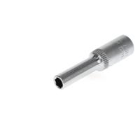 Gedore RED R41000509 3300079 Dopsleutelinzetstuk Metrisch, Inch 1/4 (6.3 mm) 1 stuks