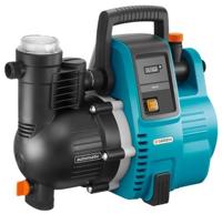 Gardena Comfort hydrofoorpomp 4000/5E - 1758-20
