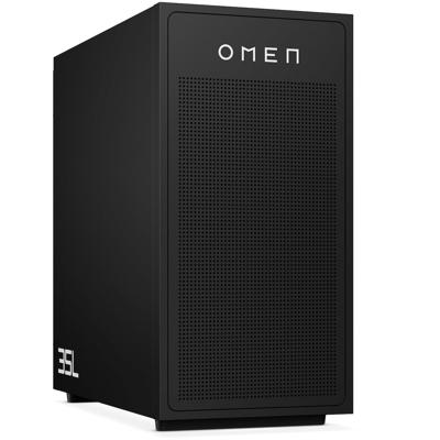 HP OMEN 35L Gaming GT17-0007nd Desktop