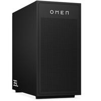HP OMEN 35L Gaming GT17-0007nd Desktop