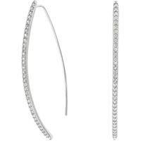 Oorbellen Dames Adore 5259865 4,5 cm