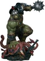 Marvel Maquette Gladiator Hulk 67 cm Marvel Maquette Gladiator Hulk 67 cm