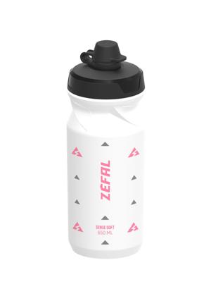 Bidon Zefal Sense Soft 65 No-Mud