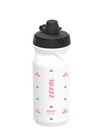 Bidon Zefal Sense Soft 65 No-Mud