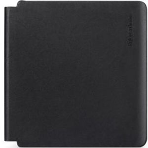 Rakuten Kobo Sage Powercover 8 Folioblad Zwart