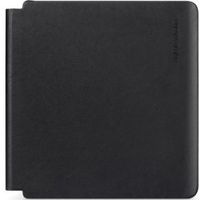 Rakuten Kobo Sage Powercover 8 Folioblad Zwart