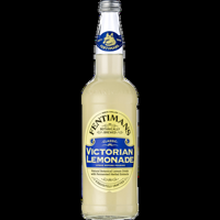 Fentimans Classic Victorian Lemonade 750ML bij Jumbo