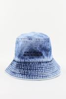 Isabel Marant hoed Giorgia CU048XFB-B1C13A light blue