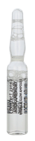 Comfort Zone Hydramemory Hydra & Glow Ampoule Set 14ml
