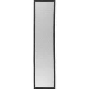 Obsidian 900D Magnetisch Stoffilter Stoffilter