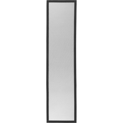 Obsidian 900D Magnetisch Stoffilter Stoffilter