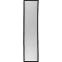 Obsidian 900D Magnetisch Stoffilter Stoffilter