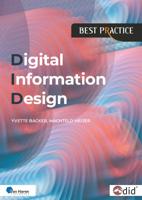 DID® in uitvoering (Paperback)