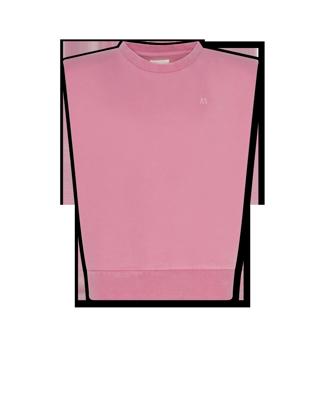 Alaya Garment Dye T-shirt