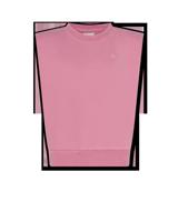 Alaya Garment Dye T-shirt