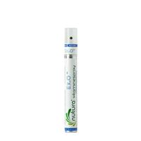 Vitamist Nutura Ex O