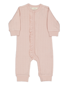 Pyjama - Roze
