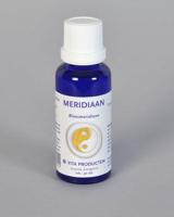 Vita Meridiaan blaasmeridiaan (30 ml)