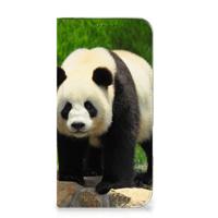 iPhone 16 Plus | Hoesje maken | Panda