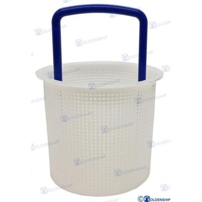 GS30402 - BLAUW FILTERELEMENT VOOR GS30393