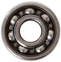 NTN Ball bearings 6302 c3 15x42x13