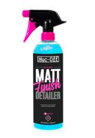 Muc-Off Matt Finish Detailer Beschermspray 250ML