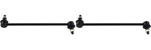 Stabilisatorstang Set SETSLS8512x2
