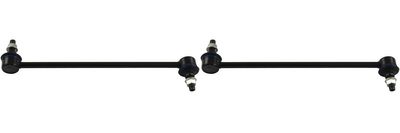 Stabilisatorstang Set SETSLS8512x2