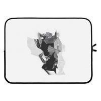 House: Laptop sleeve 15 inch