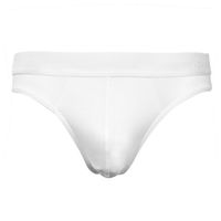Hom Classic mini slip wit