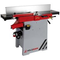 Holzmann Maschinen HOB310ECO_400V Vlak- en vandikteschaafbank 2200 W 310 mm