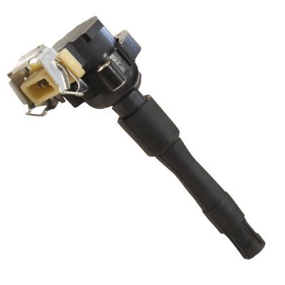 Bobine 133804