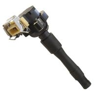 Bobine 133804