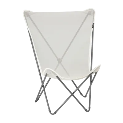 Lafuma Maxi Pop Up Stoel