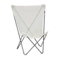 Lafuma Maxi Pop Up Stoel