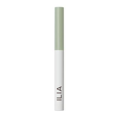 ILIA Beauty Eye Stylus Shadow Stick Filigree 1.5gr ILIA Beauty Eye Stylus Shadow Stick Filigree 1.5gr