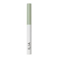 ILIA Beauty Eye Stylus Shadow Stick Filigree 1.5gr ILIA Beauty Eye Stylus Shadow Stick Filigree 1.5gr