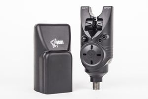 Nash Siren S5R Receiver