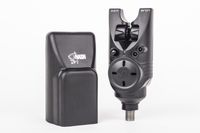 Nash Siren S5R Receiver