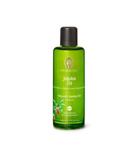 Jojoba oil bio