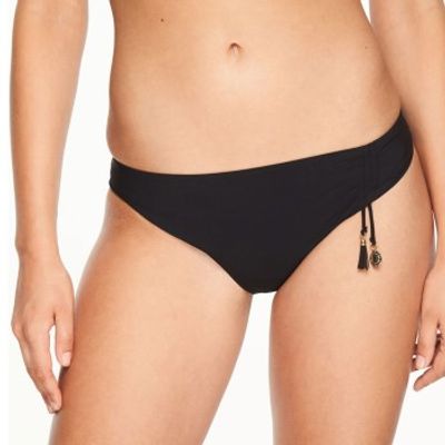 Chantelle Eivissa Bikini Brief A * Actie *