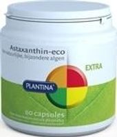 Astaxanthine eco