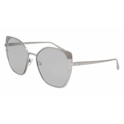 Dames zonnebril Longchamp LO175S-5618040 ø 56 mm