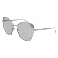 Dames zonnebril Longchamp LO175S-5618040 ø 56 mm
