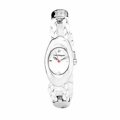 Laura Biagiotti LBSM0056L-03 (Ø 22 mm) Dames horloge