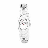 Laura Biagiotti LBSM0056L-03 (Ø 22 mm) Dames horloge - thumbnail