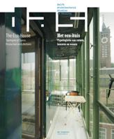 DASH: Het eco-huis/The Eco-house (Paperback)