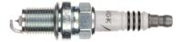 NGK Spark plug bcpr7eix ix-iridium