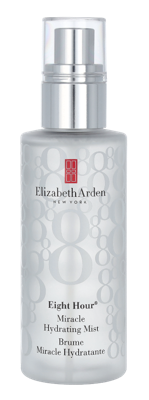 Elizabeth Arden - E.Arden Eight Hour Miracle Hydrating Mist 100 ml