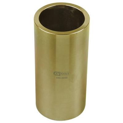 KS Tools 440.0098 Drukbuis, Ø 55 mm